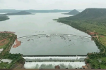 Fish mafia Dynamite Blasting Parvati River Bhitarwar mp news