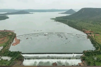 Fish mafia Dynamite Blasting Parvati River Bhitarwar mp news