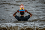 गणेश विसर्जन हादसे पर सीएम मोहन यादव ने जताया शोक