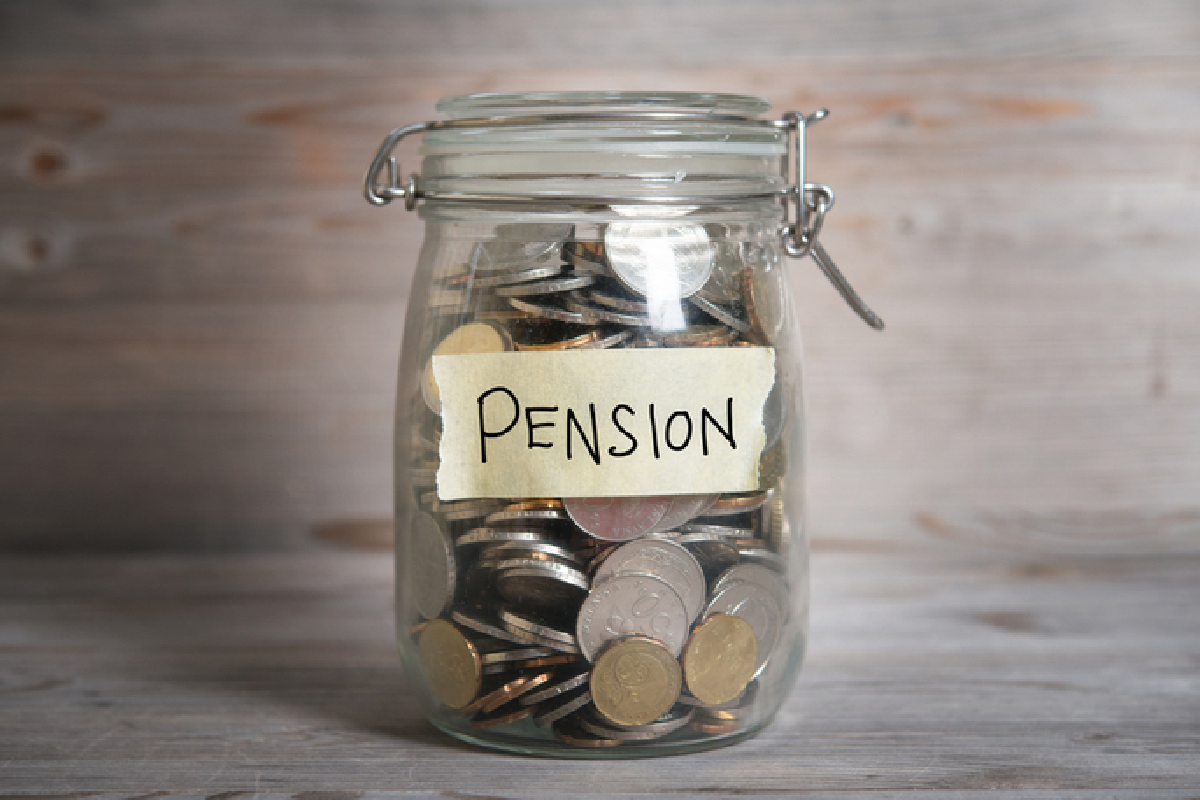 Is the UPS deadline extended?, How many opted UPS till now?, Which is better UPS or NPS?, क्या यूपीएस की समय सीमा बढ़ा दी गई है?, अब तक कितने UPS चुने?,