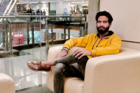 Hotel owner hanged himself social media post love affair mp news