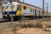 extra coaches in memu train seat relief railway update