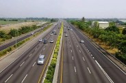 fourlane highway construction 35 villages land sale ban jhabua mp news