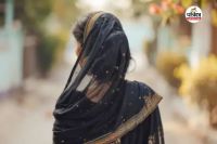dulhan