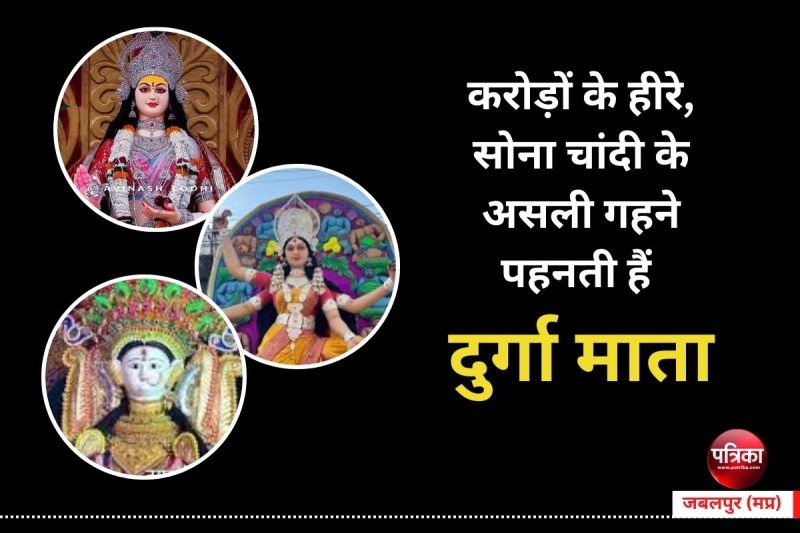 gold and silver jewelry