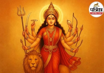 मंदिर में स्थापित सात माताओं की मूर्तियां एक ही शिला पर विराजमान हैं, जो इसे देश का अनूठा धार्मिक स्थल बनाती हैं। मां अम्बिका मंदिर का स्थापत्य अत्यंत आकर्षक है। मंदिर भूपसी नदी के किनारे, घने जंगल में स्थित है, जिससे यह एक शांतिपूर्ण और आध्यात्मिक वातावरण प्रदान करता है।