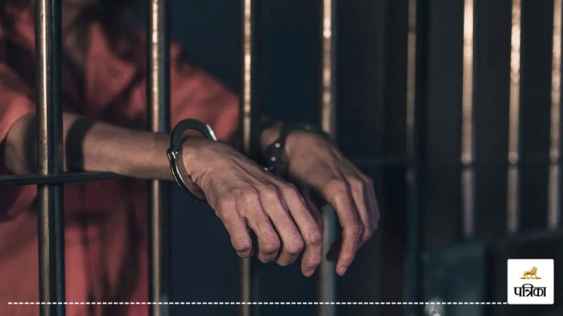 elder brother killed younger brother in bijnor