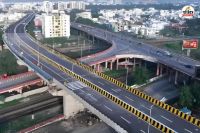 elevated-road-in-Jaipur