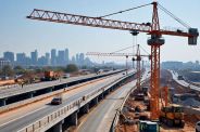 elevated-road