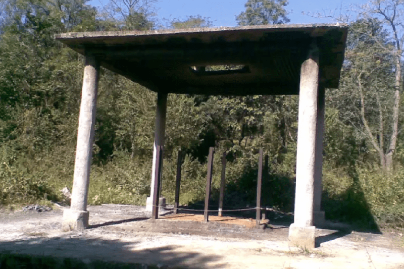 villagers allowed woman funeral after religious conversion betul mp news