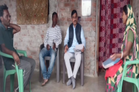 balaghat prasannjeet rangari india return pakistan jail mp news