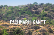 supreme court allows four storey building construction pachmarhi mp news