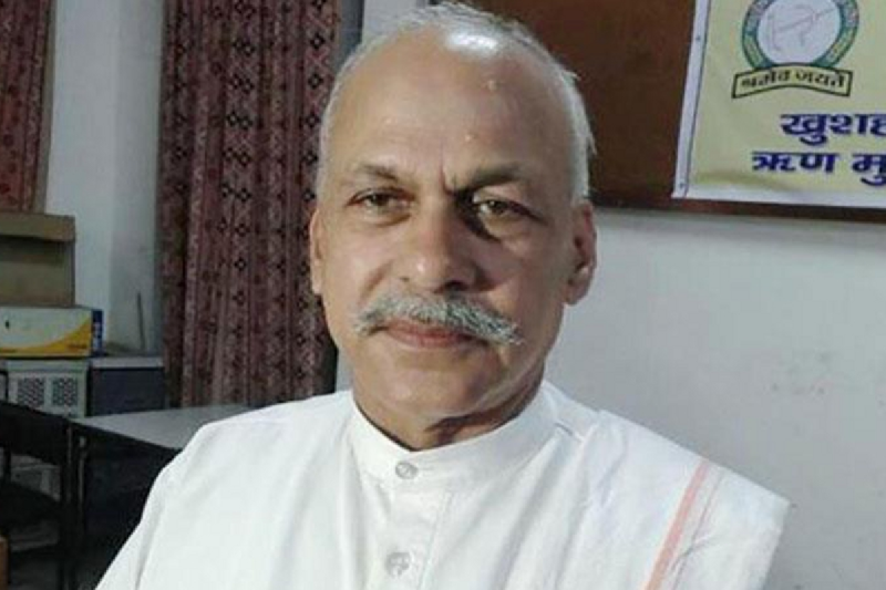 foreign import farmers indian government free trade agreement mp news