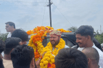 Karni Sena Parivar parents consent in love and court marriages mp news