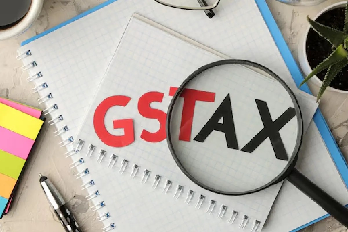 GST 2.0 से मिली राहत, लेकिन छत्तीसगढ़ को हो सकती है 1500 करोड़ की हानि, जानें नुकसान का कारण...(photo-patrika)