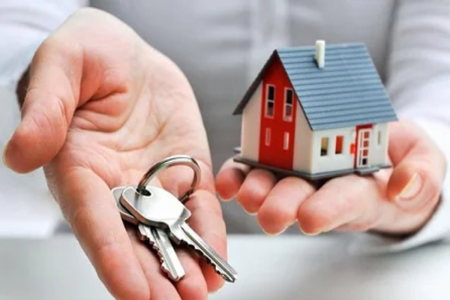 Property Bazaar halted pitru paksha record land registry navratri 2025 mp news