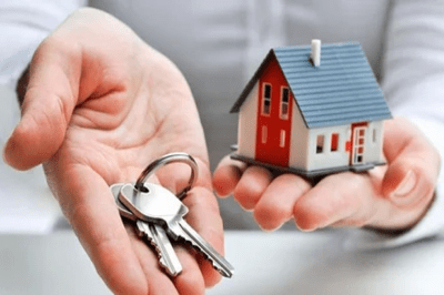 Property Bazaar halted pitru paksha record land registry navratri 2025 mp news
