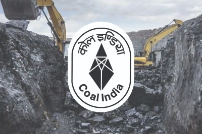 coal india employee bonus increased chhindwara mp news