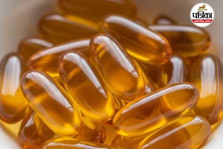 Fish oil heart disease risk, fish oil supplements side effects, omega 3 heart risk study, is fish oil bad for heart health, fish oil cardiovascular risk, new study on fish oil supplements,