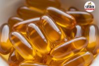 Fish oil heart disease risk, fish oil supplements side effects, omega 3 heart risk study, is fish oil bad for heart health, fish oil cardiovascular risk, new study on fish oil supplements,