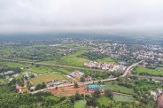 CG News: धर्मनगरी डोंगरगढ़ की बदलेगी तस्वीर, चार बड़े प्रोजेक्ट पर काम होगा शुरू, नवरात्रि पर्व में होगा सीधा असर