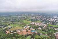 CG News: धर्मनगरी डोंगरगढ़ की बदलेगी तस्वीर, चार बड़े प्रोजेक्ट पर काम होगा शुरू, नवरात्रि पर्व में होगा सीधा असर