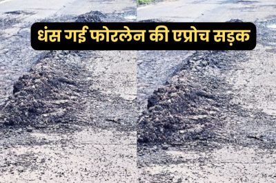 mp news