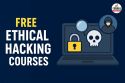 Free Ethical Hacking Courses: Learn Hacking for Free from IIT and Other
Institutes