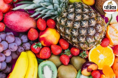 avoid after eating fruits,what not to do after eating fruits, fruit digestion tips,