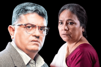 gajraj rao-seema biswas