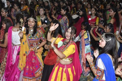 Garba