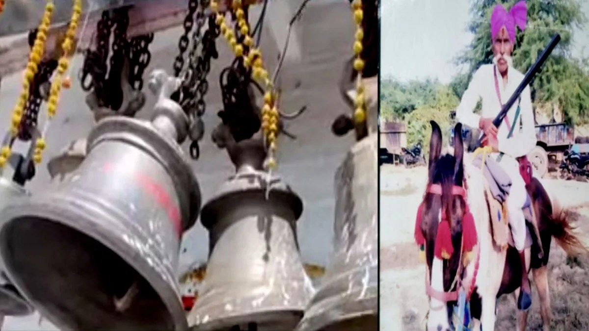 chambal dasyu