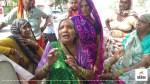 ghaziabad police encounter 50k gangster balram thakur mother statement