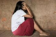 Rape Case