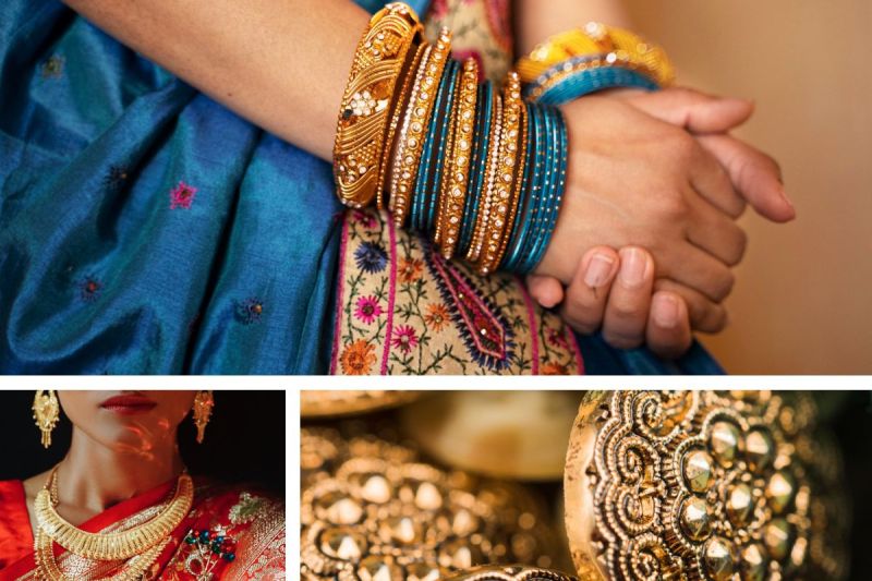 Gold Silver Price Today