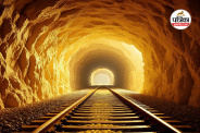 gold mine in madhya pradesh