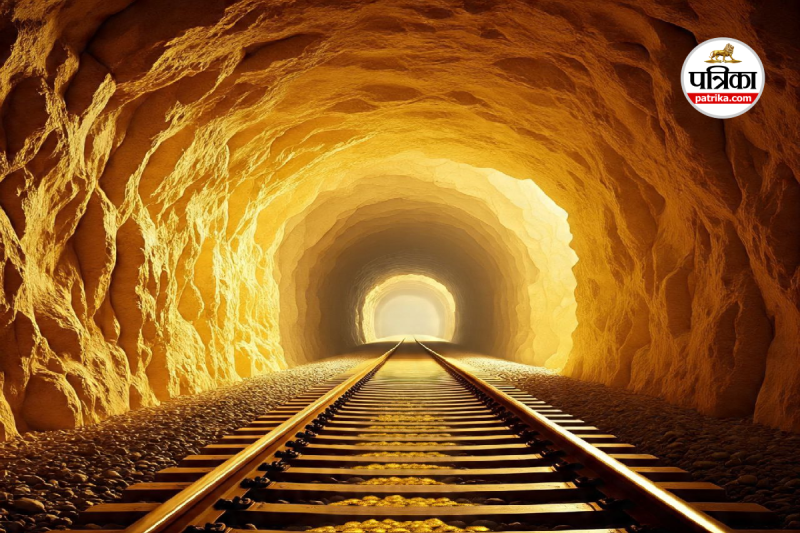 gold mine in madhya pradesh