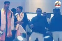 गोपाल मंडल भागलपुर