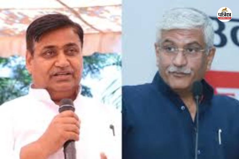 govind-singh-dotasra-Gajendra-Singh-Shekhawat