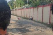 gwalior