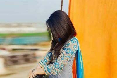 gwalior