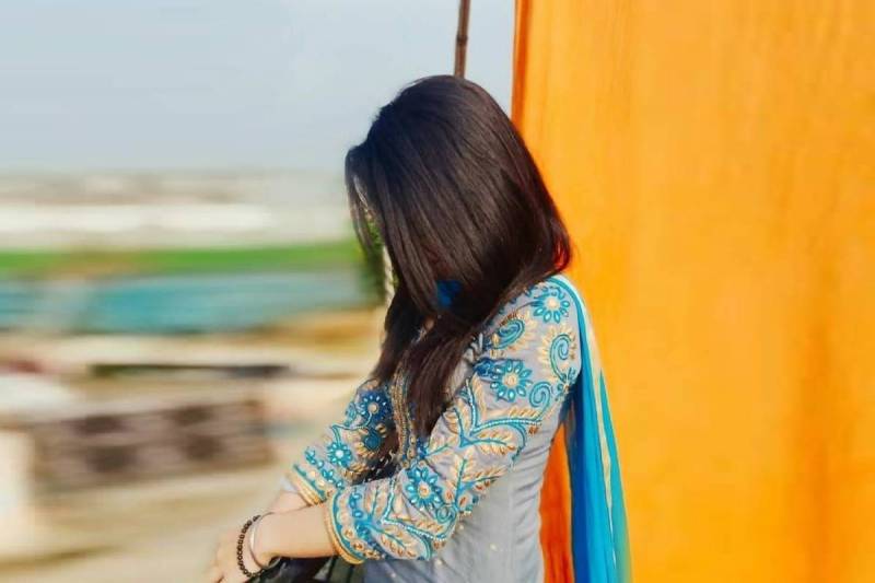 gwalior