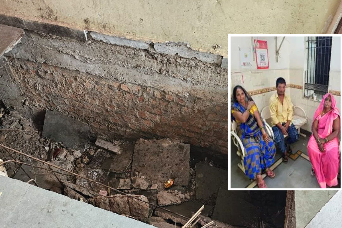 Bhopal News