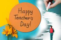 happy teachers day special story of innovatin new idea