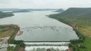 harsi dam