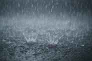 Heavy rain alert by IMD