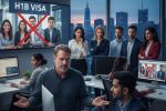 H-1B visa