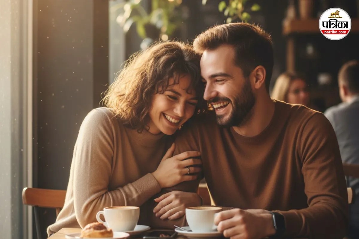 Hobosexual dating trend, What is hobosexual, Hobosexual meaning, Hobosexual relationship, Hobosexual insult, Is hobosexual offensive, Hobosexual as a slur, Hobosexual and homelessness, Toxic dating trends,