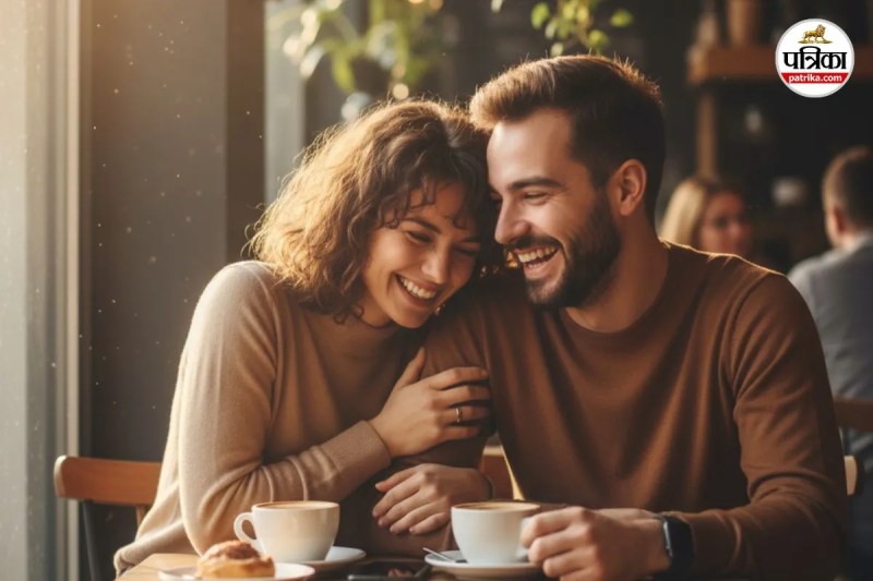 Hobosexual dating trend, What is hobosexual, Hobosexual meaning, Hobosexual relationship, Hobosexual insult, Is hobosexual offensive, Hobosexual as a slur, Hobosexual and homelessness, Toxic dating trends,