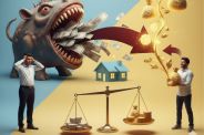 Home Loan Tips